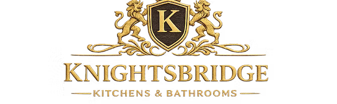 Knightsbridge Kitchens & Bathrooms